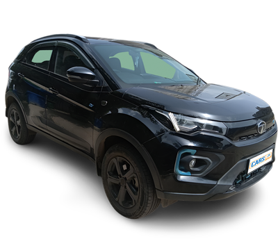 Tata NEXON EV-img